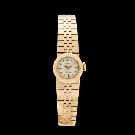 rolex precision watches vintage|vintage ladies rolex watch styles.